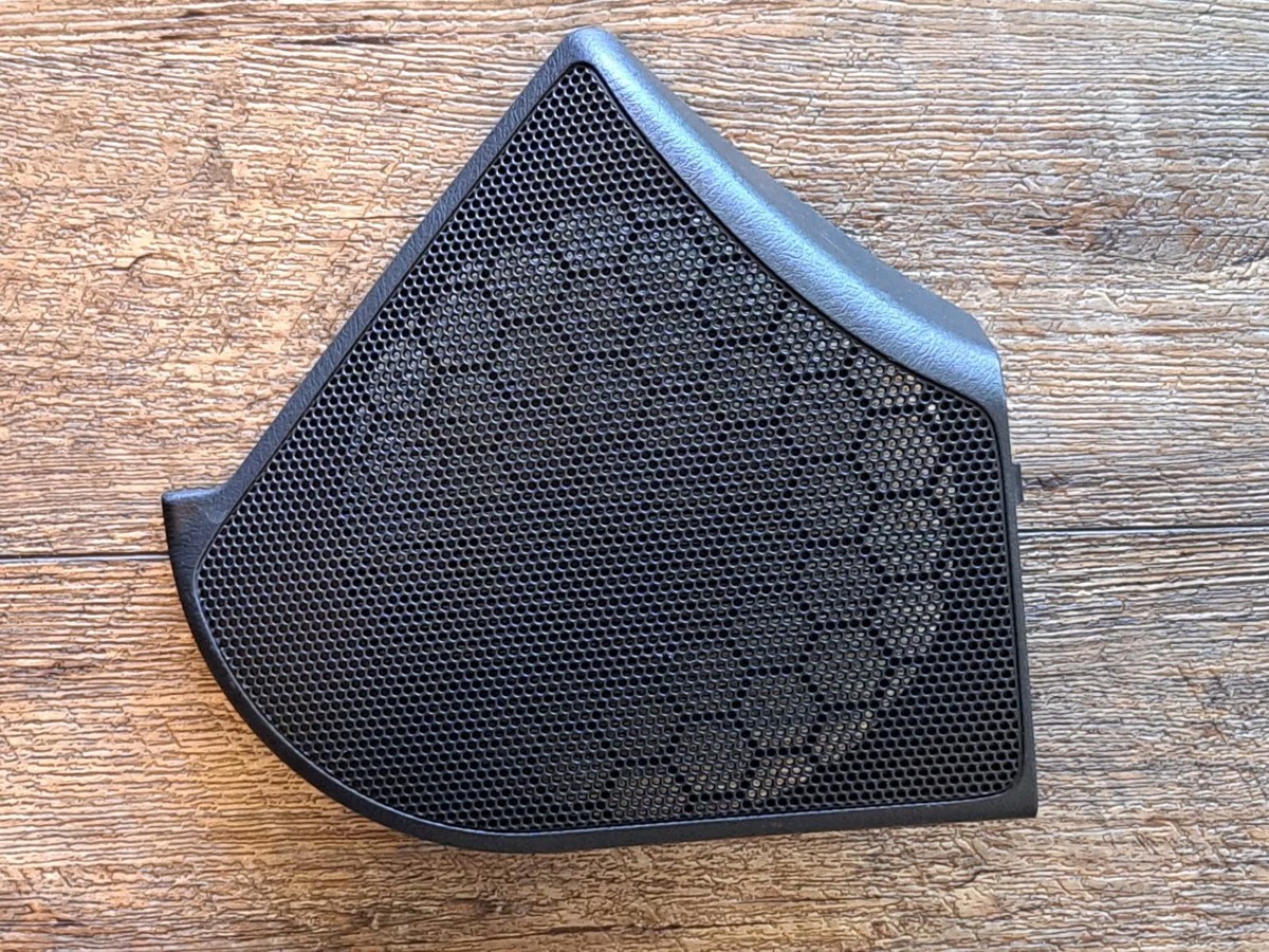 EK EK3 シビック　CIVIC ホンダ　HONDA純正　トノカバー EK EK3 シビック CIVIC ホンダ HONDA純正 トノカバー 2026年最新