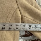 Bild 9 von 16