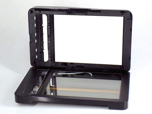 Epson 2123602 2123601 Ersatzteil: ADF + Scan Unit Scannereinheit für SX600FW