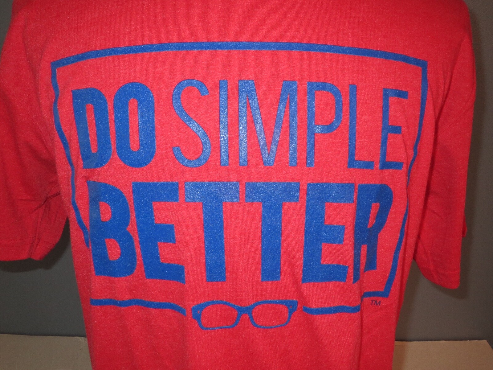 Picture 2 of 5