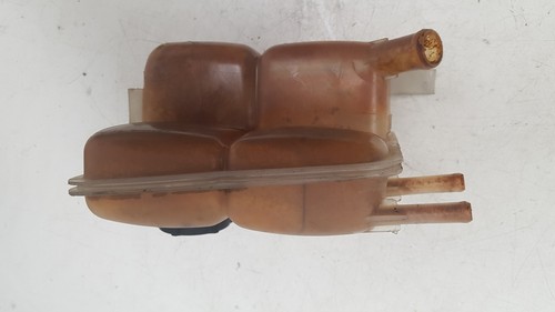 VOLVO C30 S40 V50 1.6 D2 DIESEL RADIATOR EXPANSION BOTTLE 2010-2012 - Picture 5 of 7