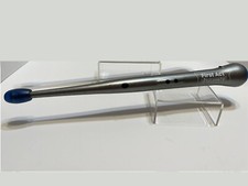 lil Drummer Pre School Toddler 1st Act Discovery Dig Real Sound Drumstick   Works