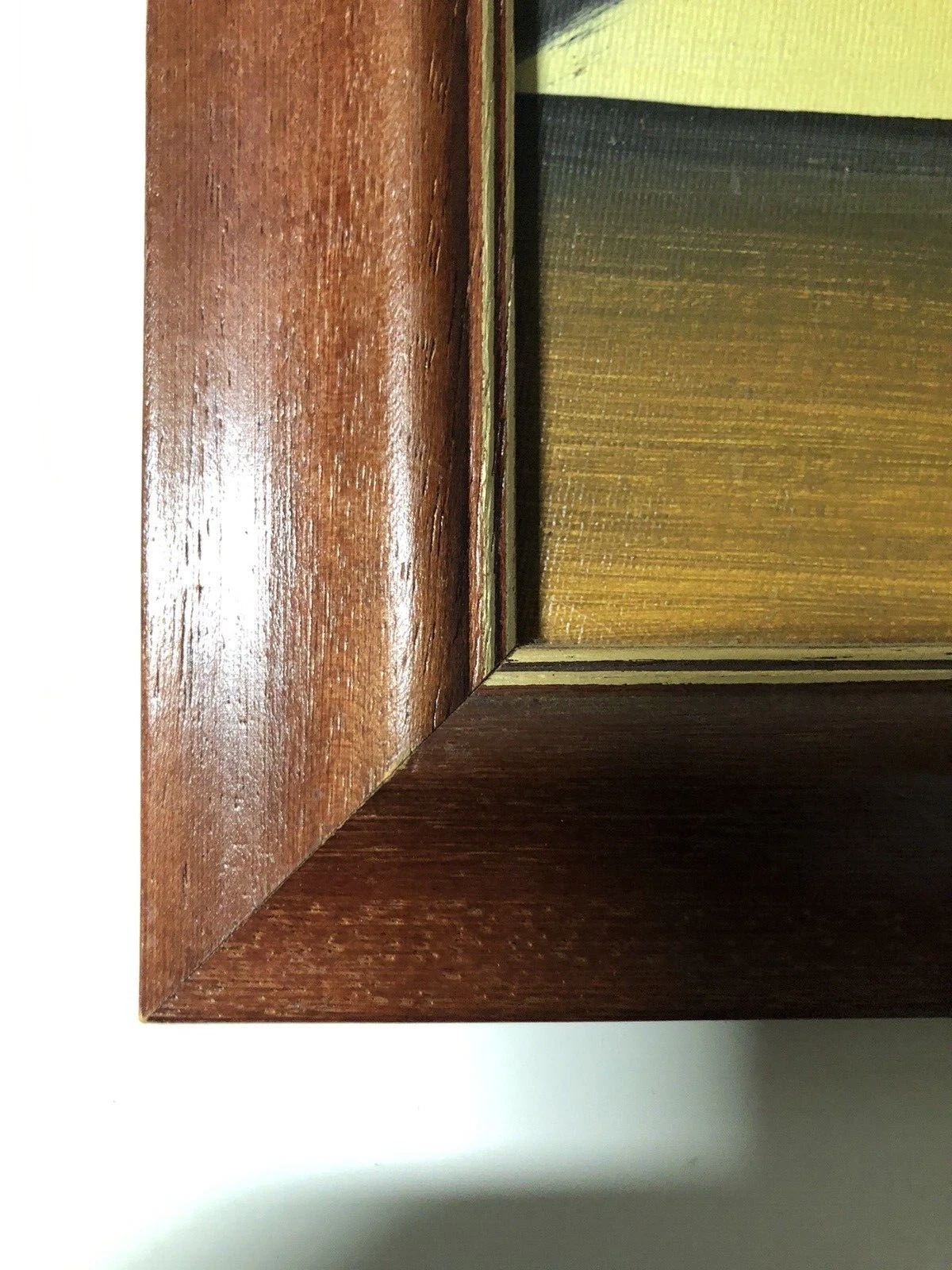 Picture 5 of 6