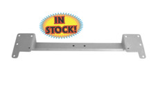 Chassis Engineering Au-2254 - 1937-39 Chevy Radiator Support