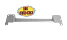 Chassis Engineering AU-2254 - 1937-39 Chevy Radiator Support