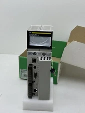 SCHNEIDER ELECTRIC 140CPU65150C Unity processor Modicon Quantum