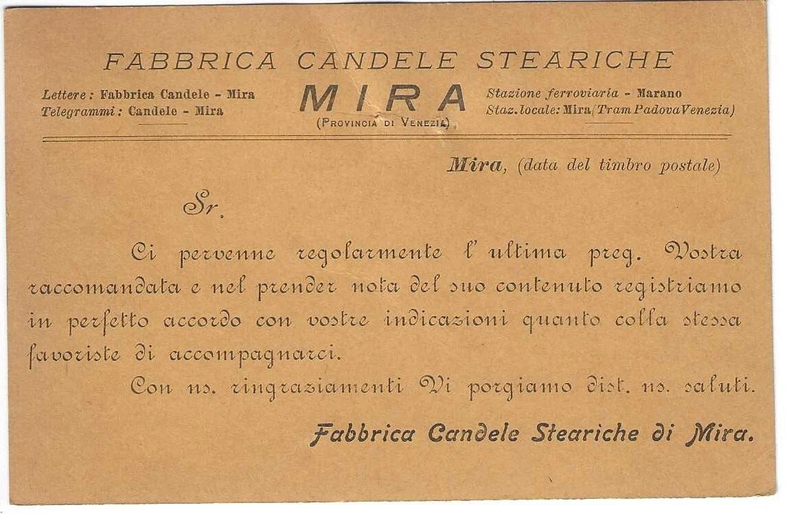 Foto 2 di 2