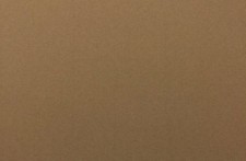 WEATHER BLOCK PLUS TAUPE OUTDOOR RV FURNITURE AWNING CANVAS FABRIC BY YARD 60"W