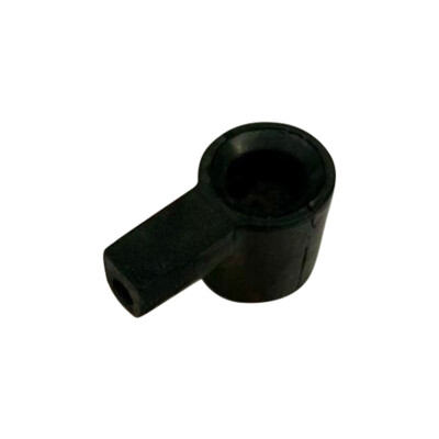 Front Breather Cap Cover 21396-P20-000 Black for Honda CR-V Civic Acura ...