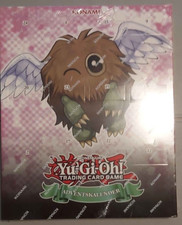 yugioh Adventskalender 2019 DEUTSCH NEU OVP
