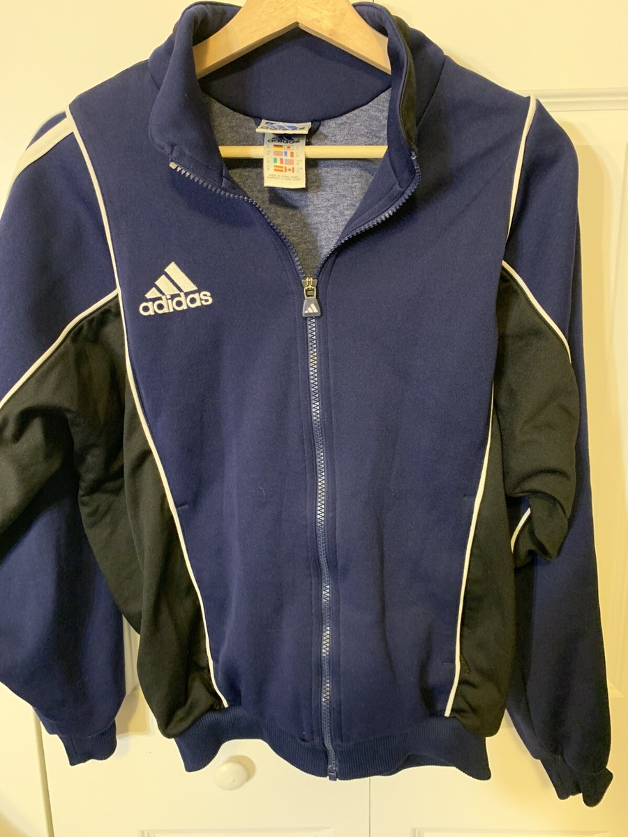 s-l1200.jpg s-l1200.jpg