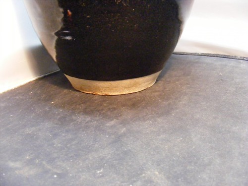 VASE CHINESISCHE LIEDDDYNASTIE - Bild 9 von 12