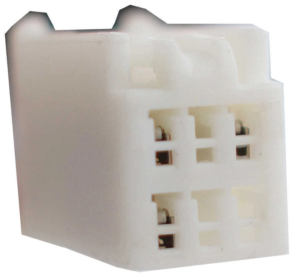 Left Mirror For 2012-2014 Toyota Camry 2013 Dorman 959-170 - Image 4 of 4