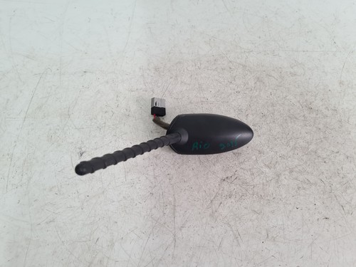 KIA RIO MK3 2015 EXTERIOR ROOF ANTENNA AERIAL 96210-1W310 - Picture 2 of 7