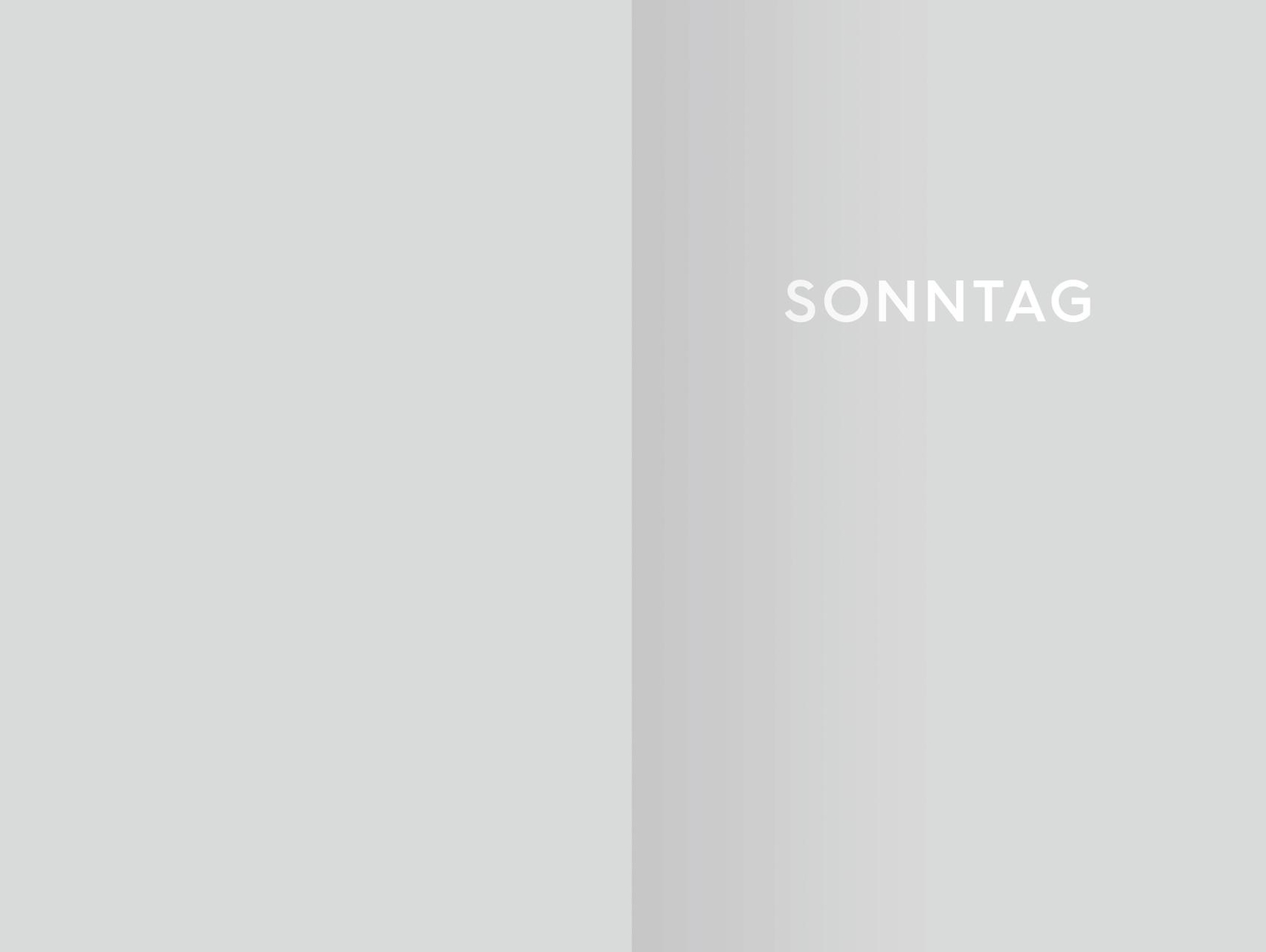 Thumbnail - Stefanie Hasse Bad Influence. Reden Ist Silber, Posten Ist ...