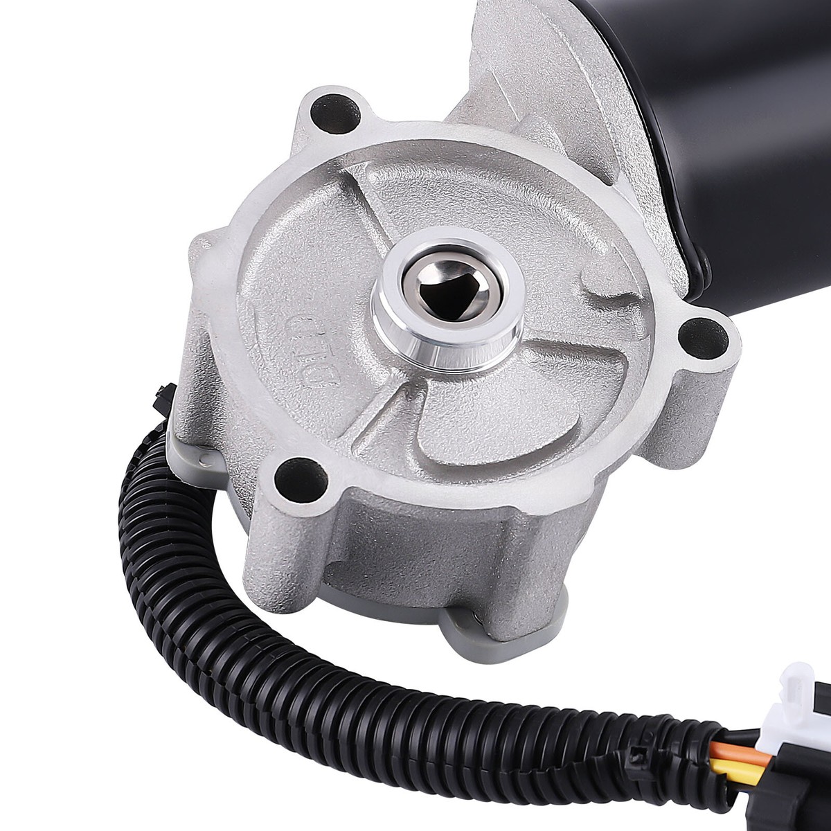 Shift Motor Assembly for Ford F150 2009-2011 Transfer Case