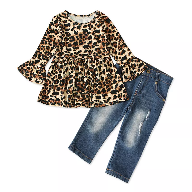 Kids dress jeans cheap