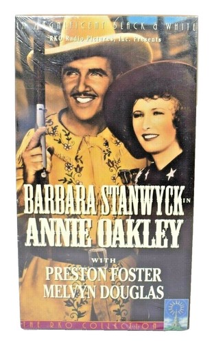 Kaffee Europa [VHS] – Elvis Presley Filmklassiker Auf VHS, Kultfilm Aus Den 60ern