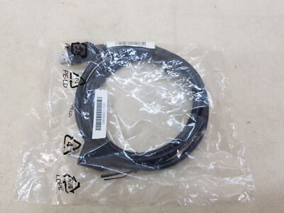 HP 6FT 180 CM HDMI STECKER AUF STECKER KABEL HP 917445-0011833