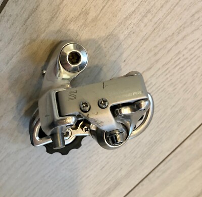 Suntour Superbe Pro Rear Derailleur