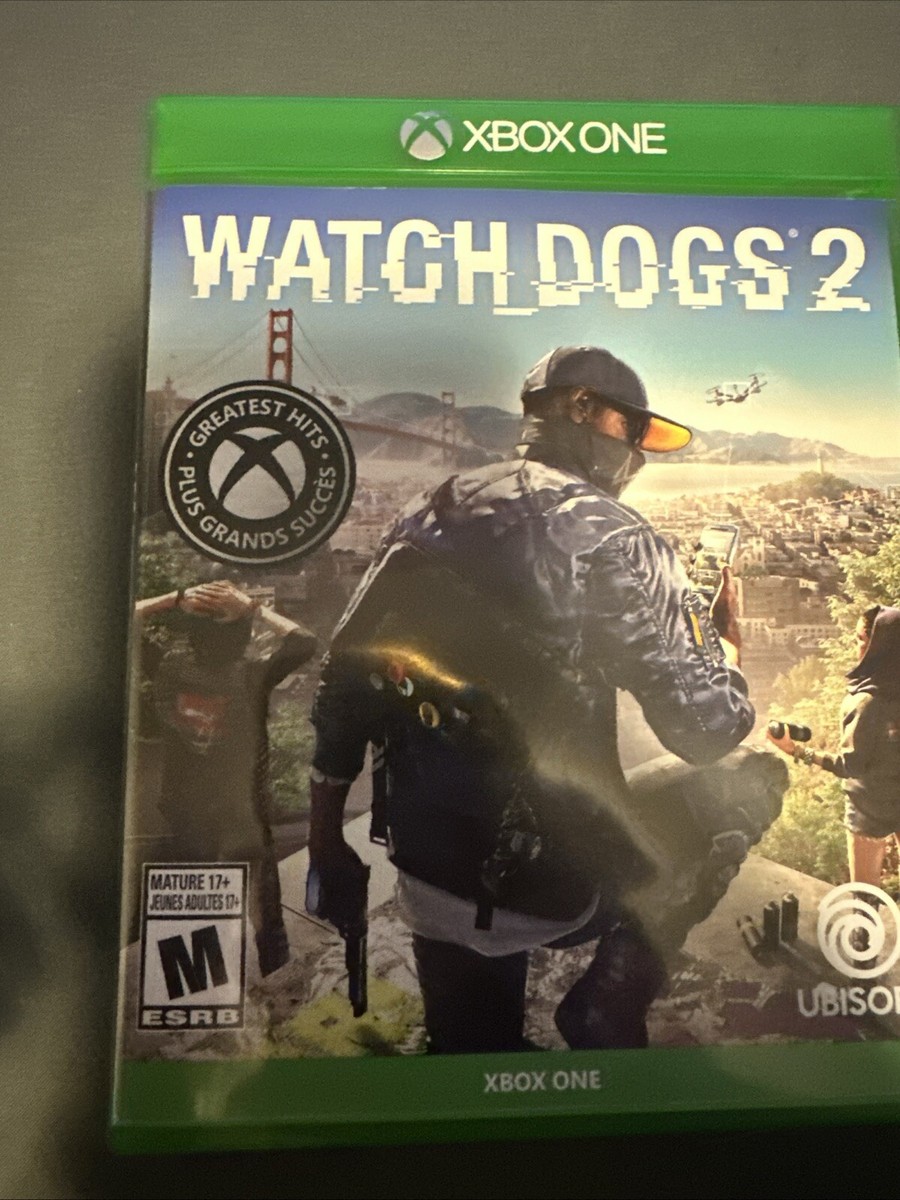 Microsoft Store Watch Dogs Legion Xbox One Store Dogs Legion Watch