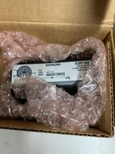 Siemens Esp100 Solid State Overload Relay 48asf3m For Sale Online Ebay