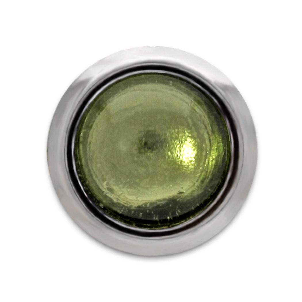 Visconti – Accessories – Olive Natural Stone for My Pen System