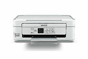 epson printer xp 355