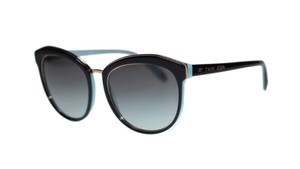 lentes de sol tiffany mujer