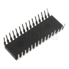 2SK43 Original SONY JFET Transistor 1 pc 2SK43 Original SONY JFET Transistor 1 pc
