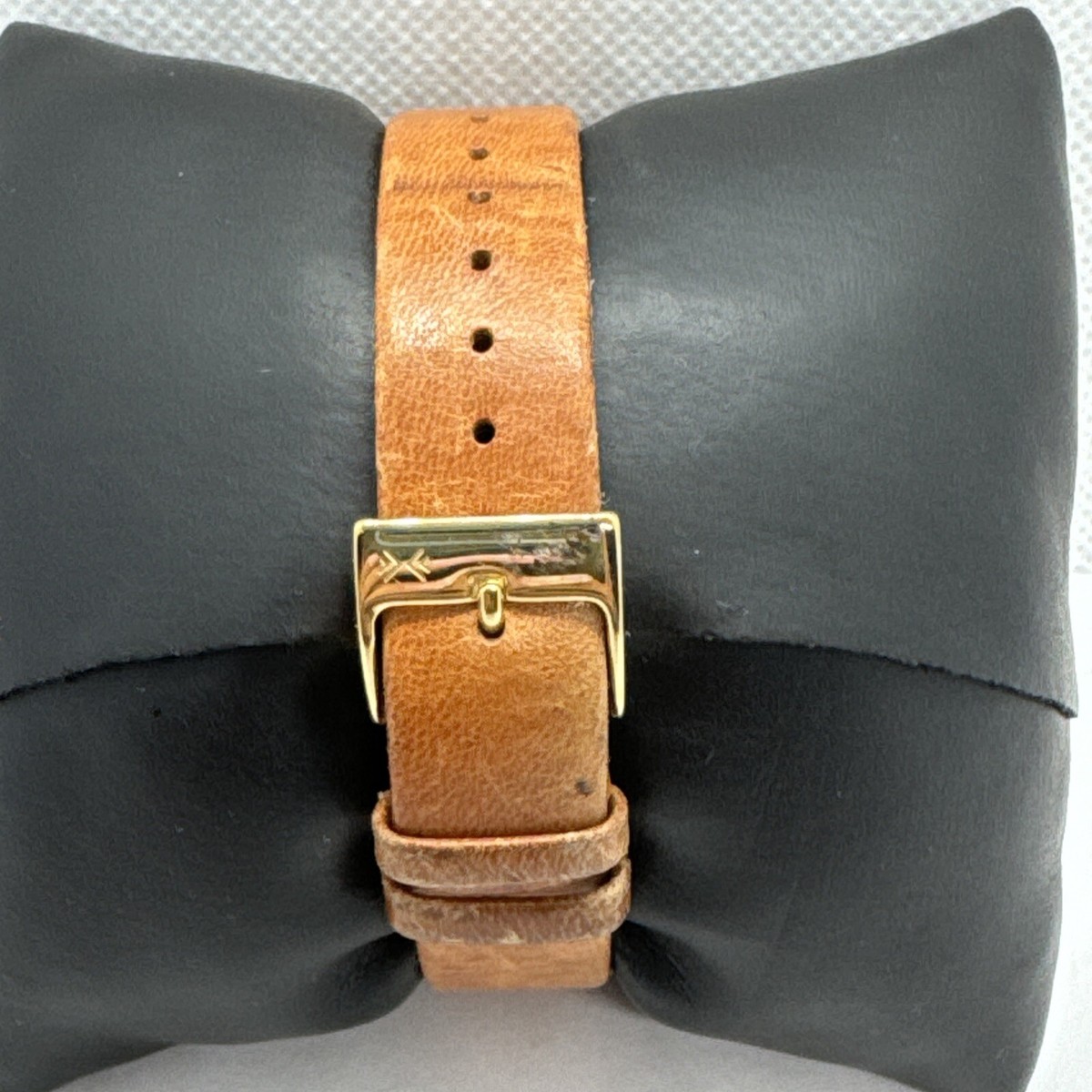 Skagen Anita SKW2407 Women