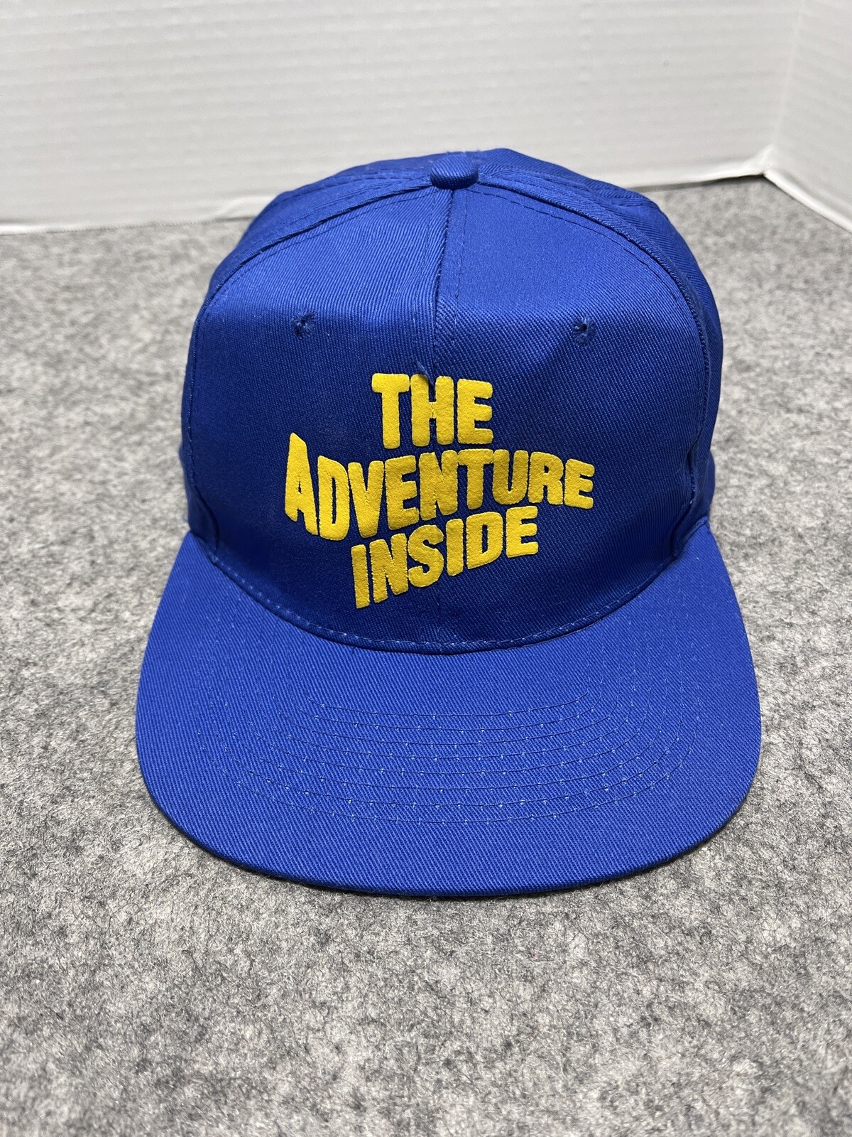 New This Adventure Inside Intel inside Pentium Pr… - image 1