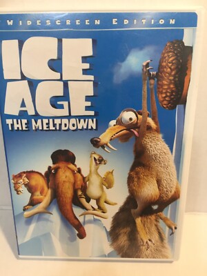 その他 MELTING SUN &amp; ICE MOON [DVD] n5ksbvb Amazon.com: Ice Age 5 - Kollision voraus! : Movies & TV