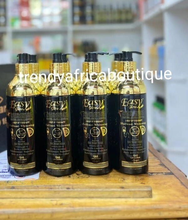 glutathione fungsinya L-Glutathione, antioksidan super yang bikin kulitmu auto bersinar! Dari begitu banyak manfaat dari L-Glutathione, kamu bisa banget dapetin dari satu sachet LunaBloom yang sudah mengandung 300mg L-Glutathione premium dari Jepang. LunaBloom Glutathione - Manfaat, Dosis, dan