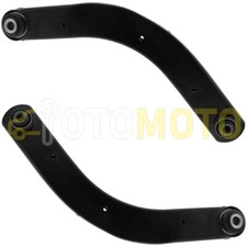 Triangle de suspension Fiat CROMA