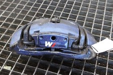 Etrier de frein BMW 3,0