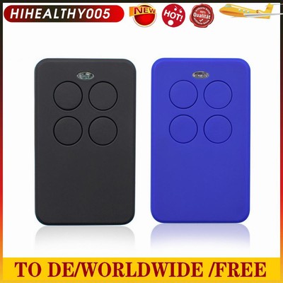 Multi Frequency 280-868MHZ Auto Copy Duplicator Multi Brand Garage Remote Useful