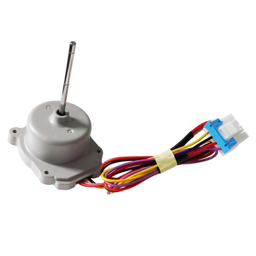 EAU65058313 Motore ventola evaporatore condensatore frigorifero per LG per parte Kenmore - Foto 3 di 9