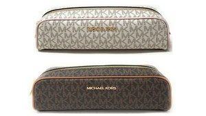 michael kors makeup canada