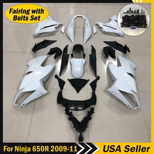 ZXMOTO LLC | eBay Stores