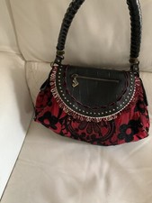 borsa donna desigual