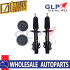 <!--F#f_0-->Front Shock Absorber Strut Mount Bearing Kit Holden Commodore VE Sedan Ute Wagon<!--F/-->