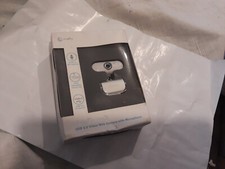 WEBCAM MCALLY ICECAM2. RIF: WEB CAM