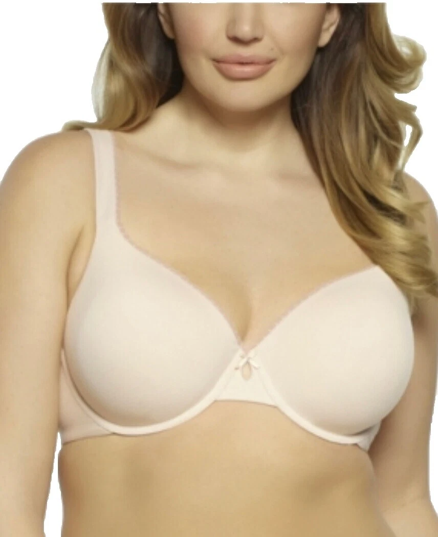 Felina Poliéster Lingerie e pijamas para mulheres