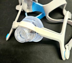 Airfit N20 | eBay