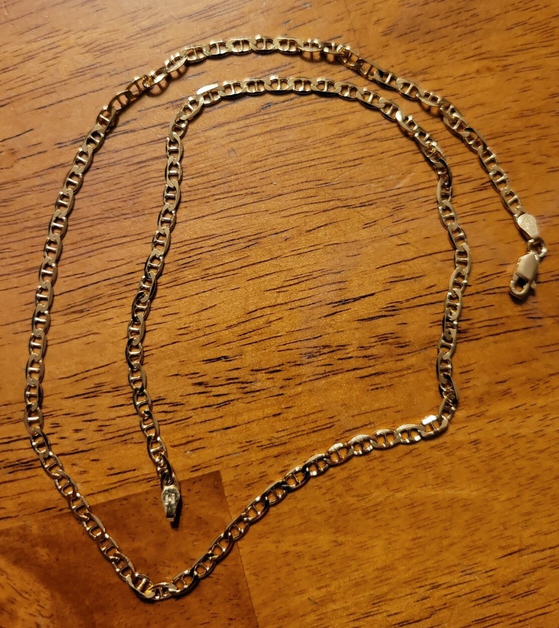 Picture 2 of 4