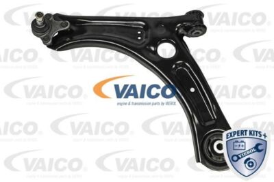 VAICO V10-3127 Lenker, Radaufhängung für SKODA VW