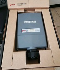 FLUIDMESH NETWORKS   FM 3500 ENDO-HW   Open box  