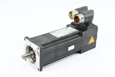 Lenze Servomotor MCS 06I41-RS0B0-A11N-ST500N-R2SU ( 13206393 )