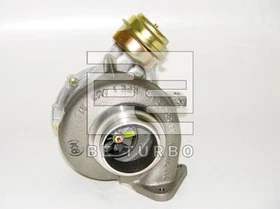 Turbolader REMAN für MERCEDES-BENZ S-CLASS (W220, V220) 6130960299, 613096029980